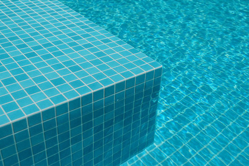 کاشی استخری