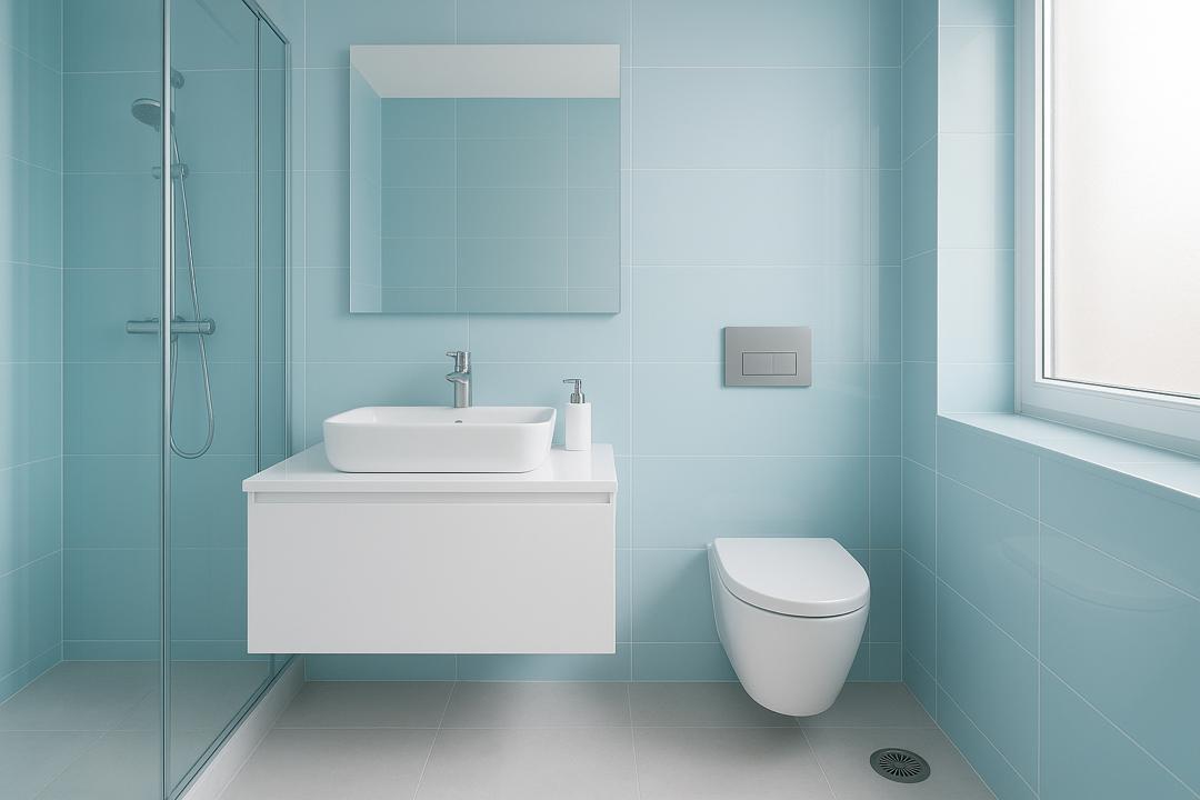 چینی بهداشتی