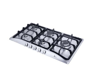 گاز رومیزی اخوانمدلGi13s