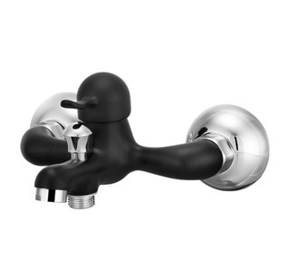 شیرحمام کاویان مدل تیدا