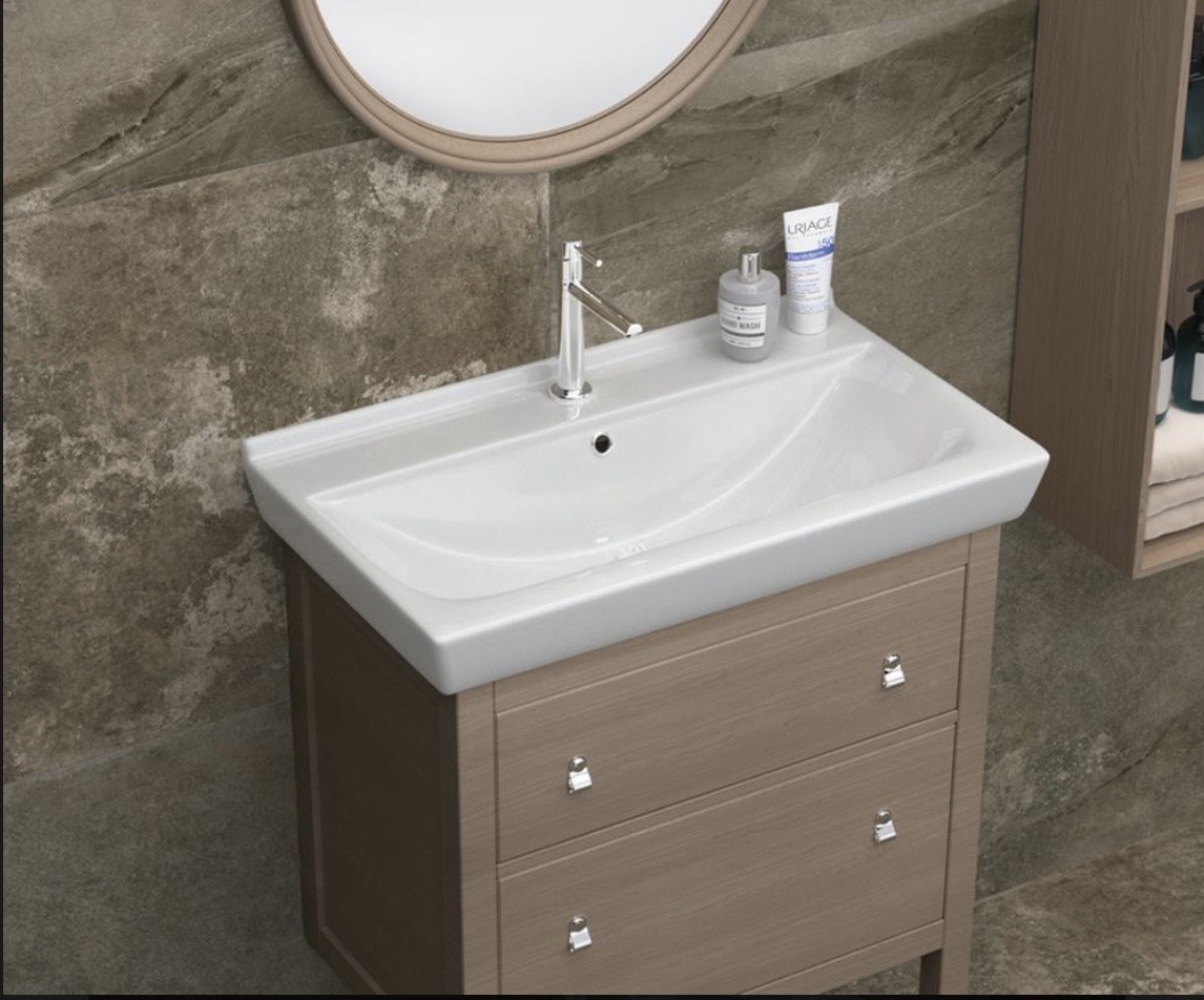 روکابینتی آنتیک سینا چینی